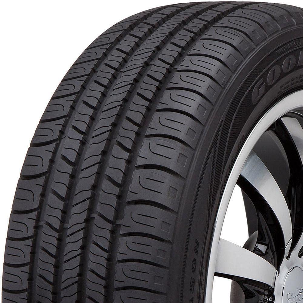 Goodyear Assurance All-Season 235/65R16 103T Bsw