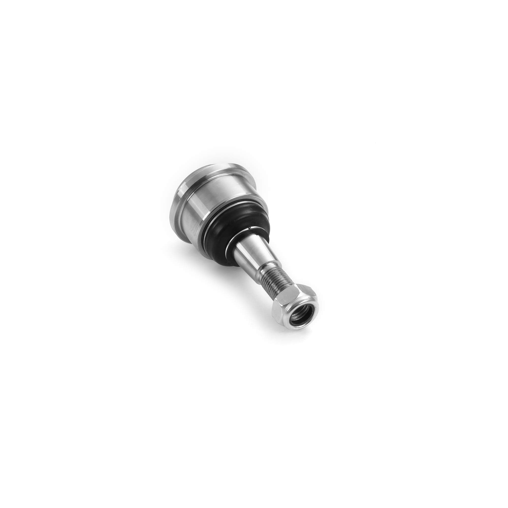Metrix Premium Chassis Parts - 4 Pc Front L/R Sway Bar Stabilizer End Link & Front Upper L/R Ball Joint Kit Fits 14-22 Ram 2500, Ram 3500, Ram 4000 Mexico, 13 Ram 3500, K750889, K7460, Made In Europe