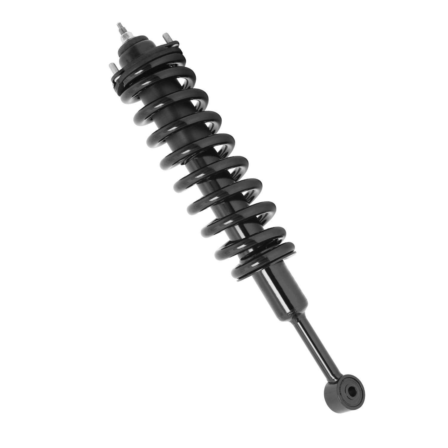 2003-2009 Lexus Gx470, 2010-2012 Lexus Gx460 - 11566