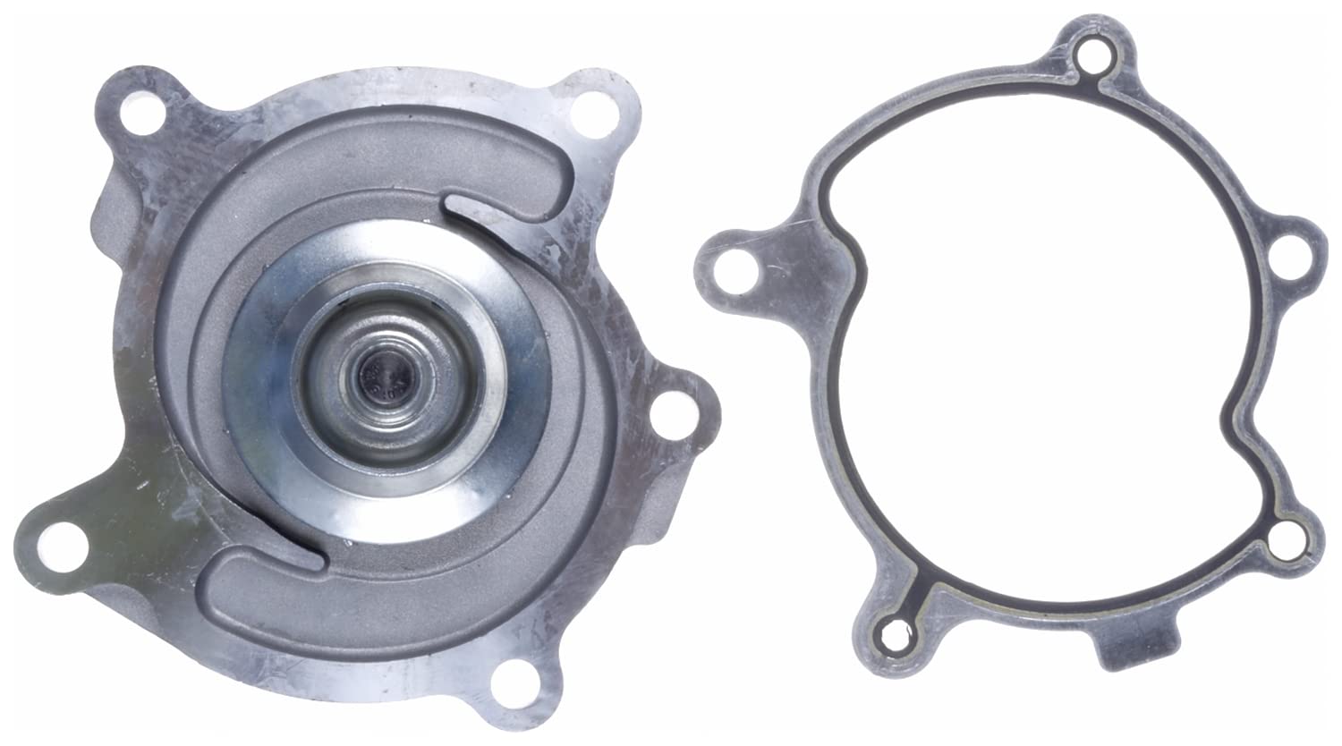 Gates 42586 Premium Engine Water Pump