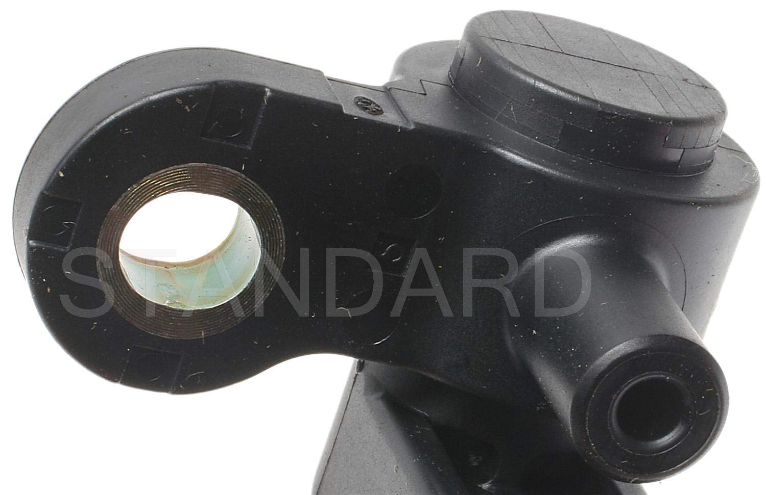 Standard Ign Parts Pc477