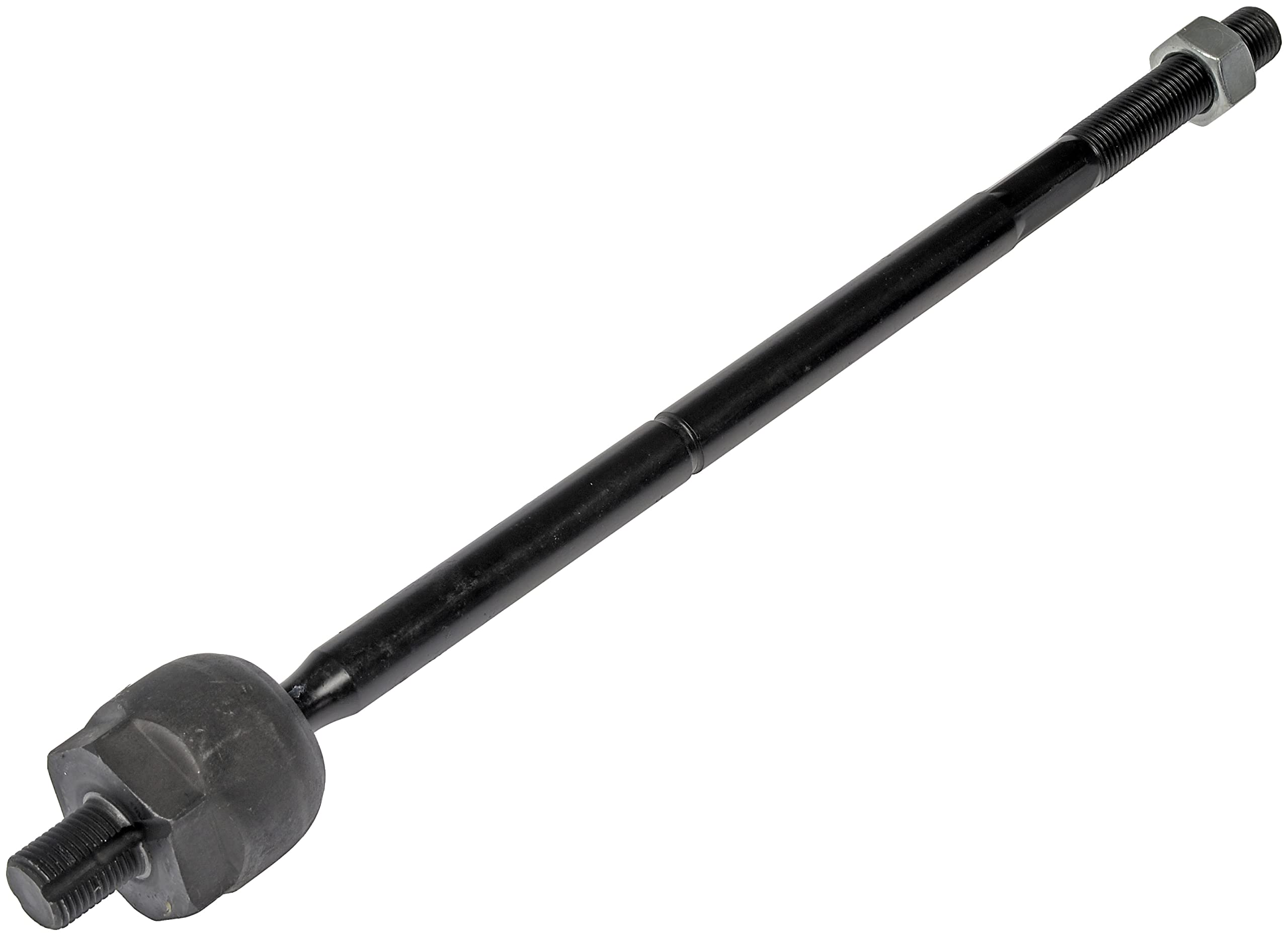 Dorman TI85260 Front Inner Steering Tie Rod End Compatible with Select Ford Models