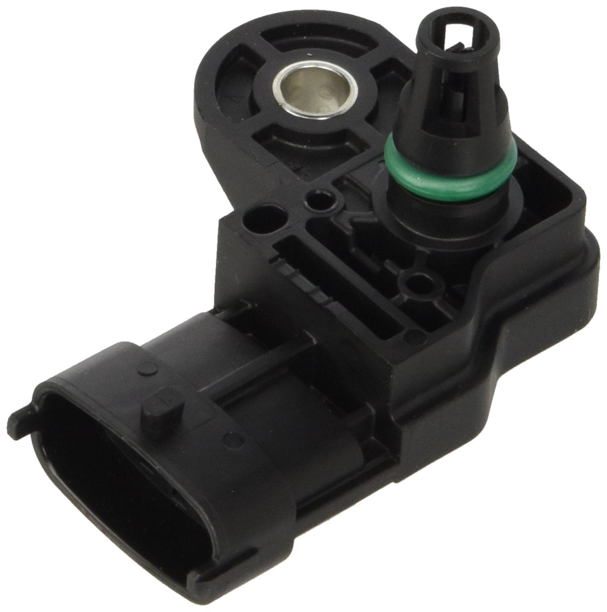 Bosch Pressure Sensor - 0281006102