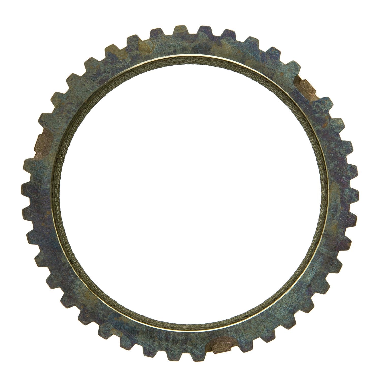 Motive Gear Nv24024 Nv4500 5Th Sync Ring, 1 Pack