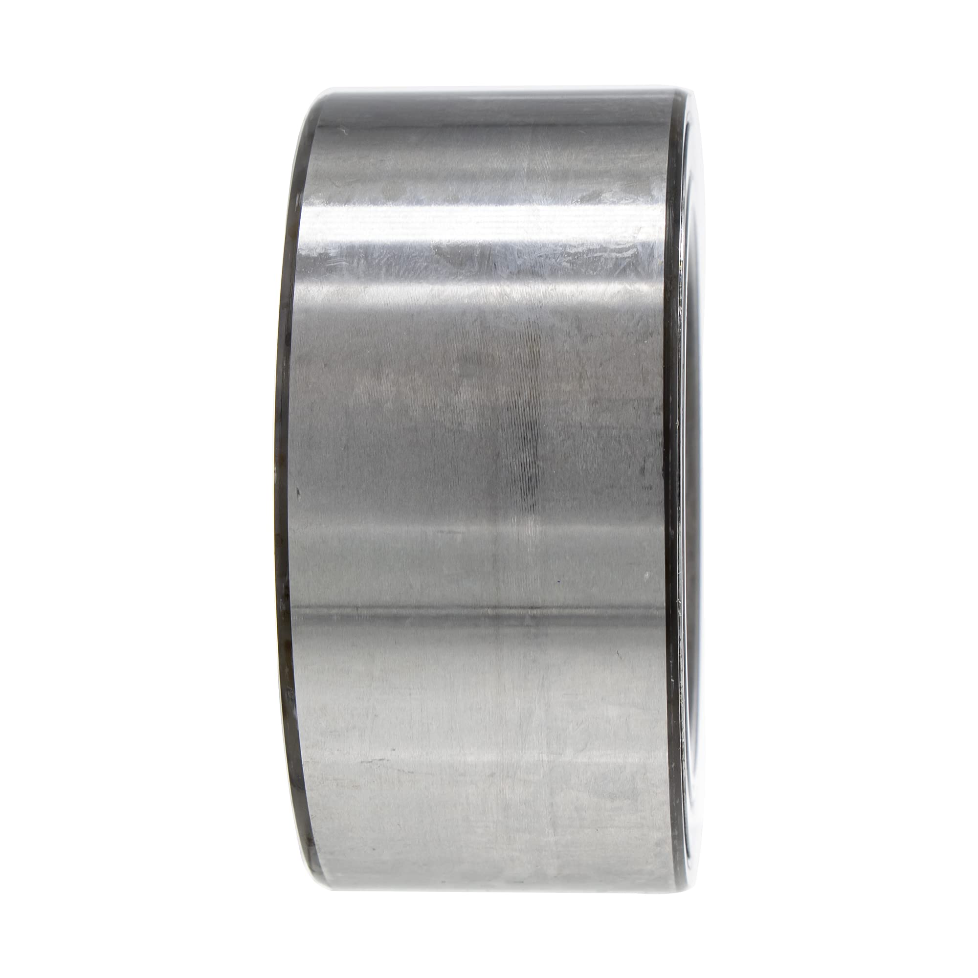 Polaris HD Sealed Wheel Bearing, 44 mm X 72 mm X 33.1 mm, for Specific General & Ranger 1000, Sportsman & Scrambler XP 1000, RZR