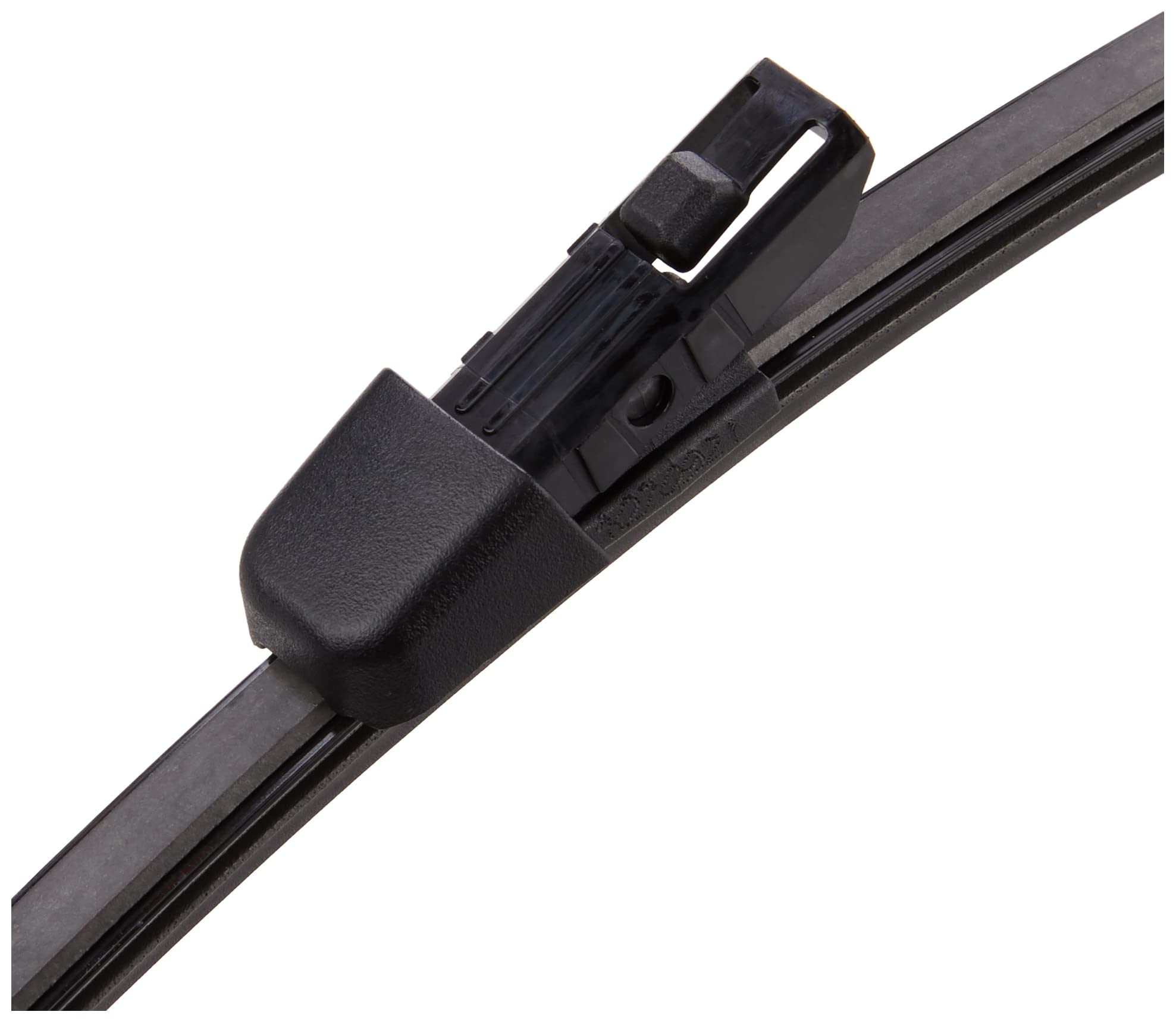 Motorcraft Wiper Blade - WW1614A, High-Performance, Durable Design, Ideal for All Weather Conditions