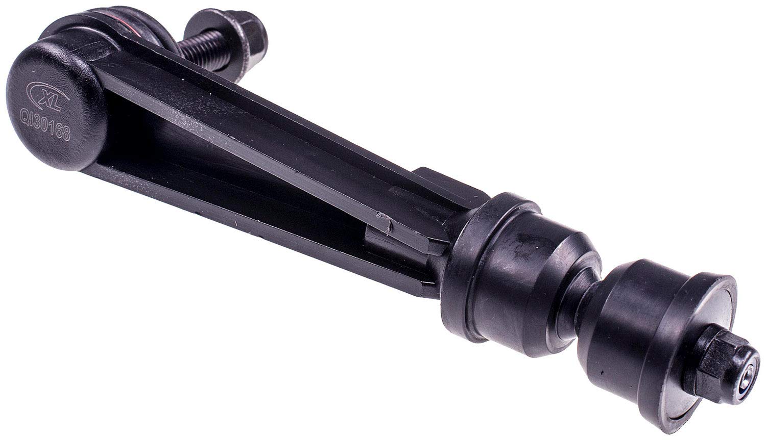 Dorman Sl90565Xl Rear Suspension Stabilizer Bar Link Kit Compatible With Select Models
