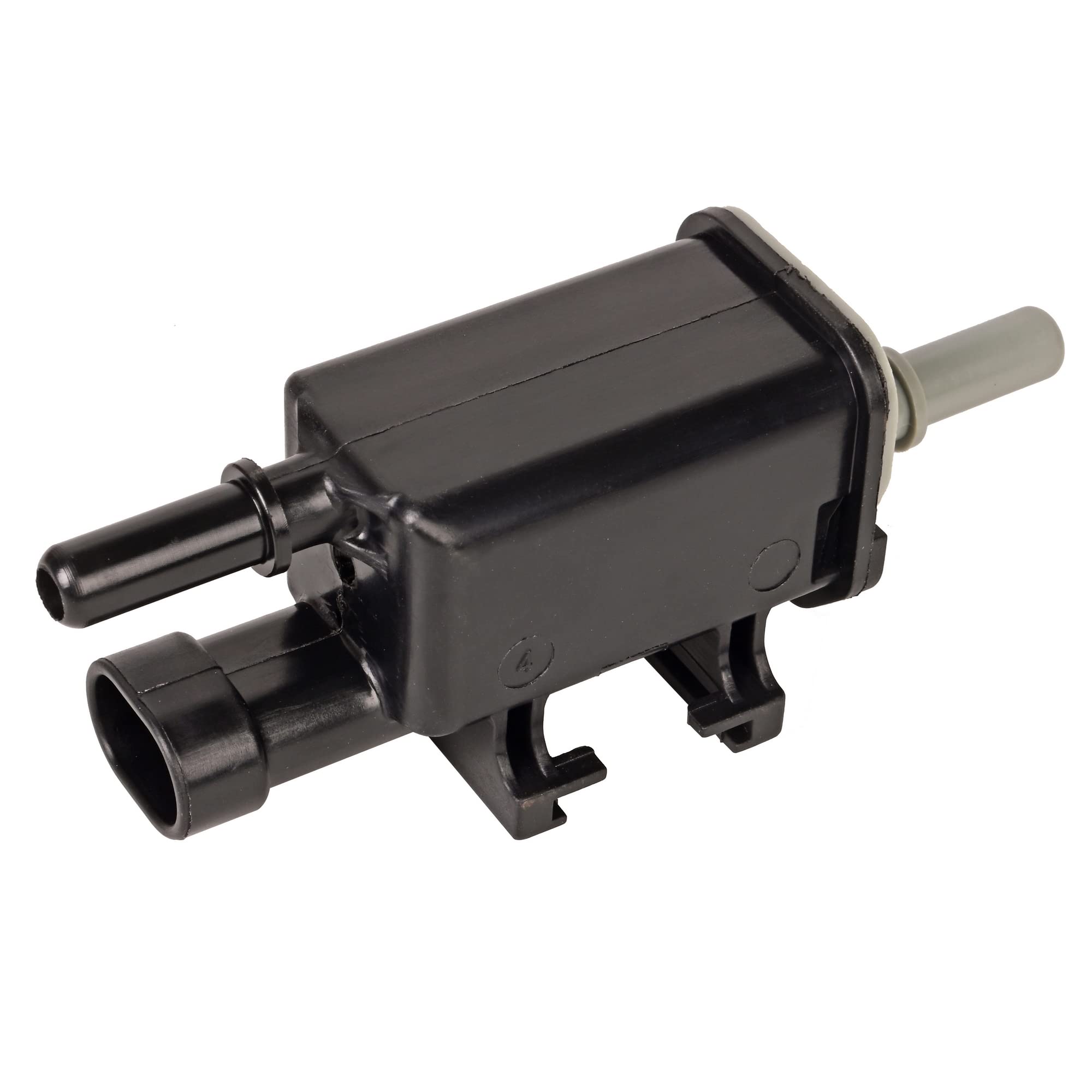Vapor Canister Purge Valve Solenoid Compatible With Chevy Caprice Equinox Express Silverado Gmc Sierra Yukon Replaces 214-1680 9