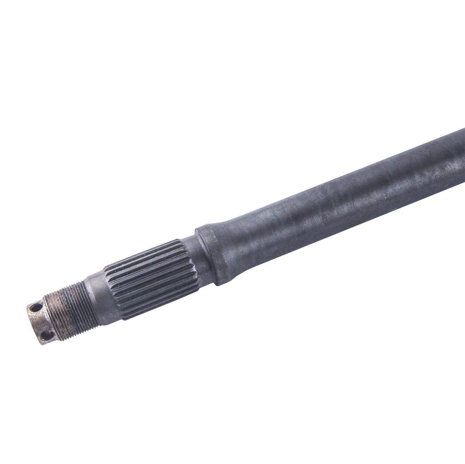 East Lake Axle Replacement For Rear Wheel Axle Honda Trx 500 Foreman/Rubicon 2001 2002 2003 2004 2005-2014