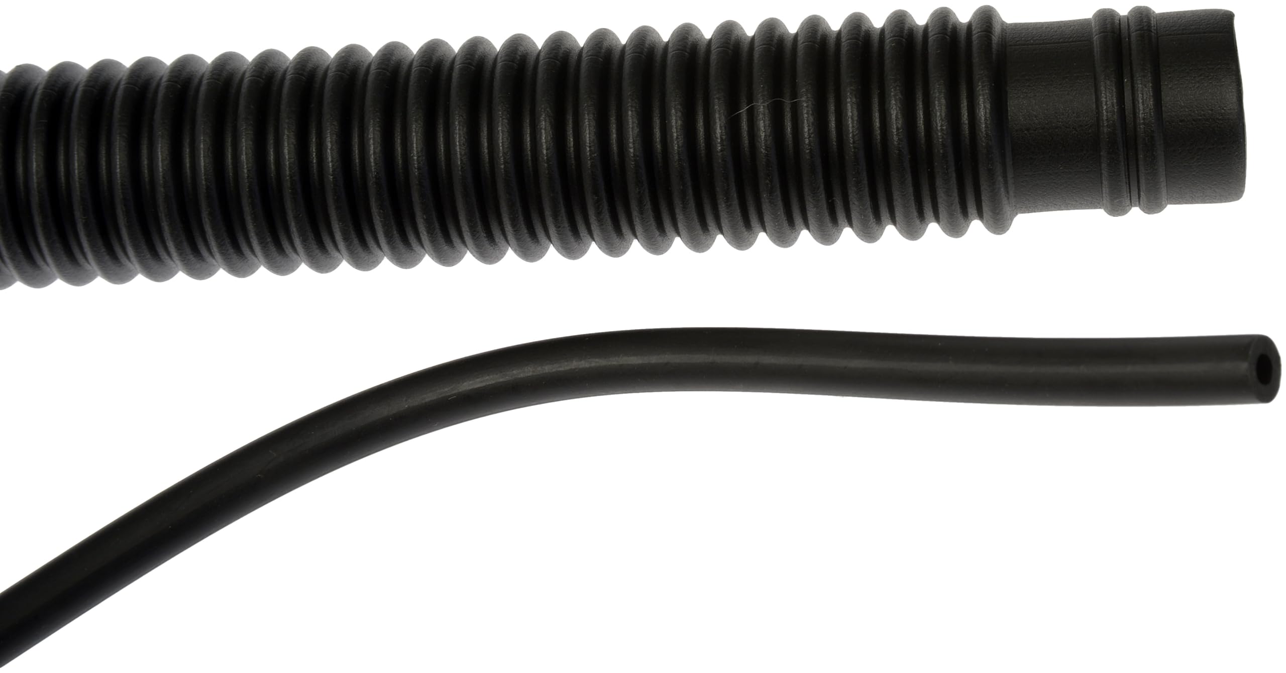 Dorman 577-095 Fuel Filler Neck Compatible With Select Chevrolet / Gmc Models