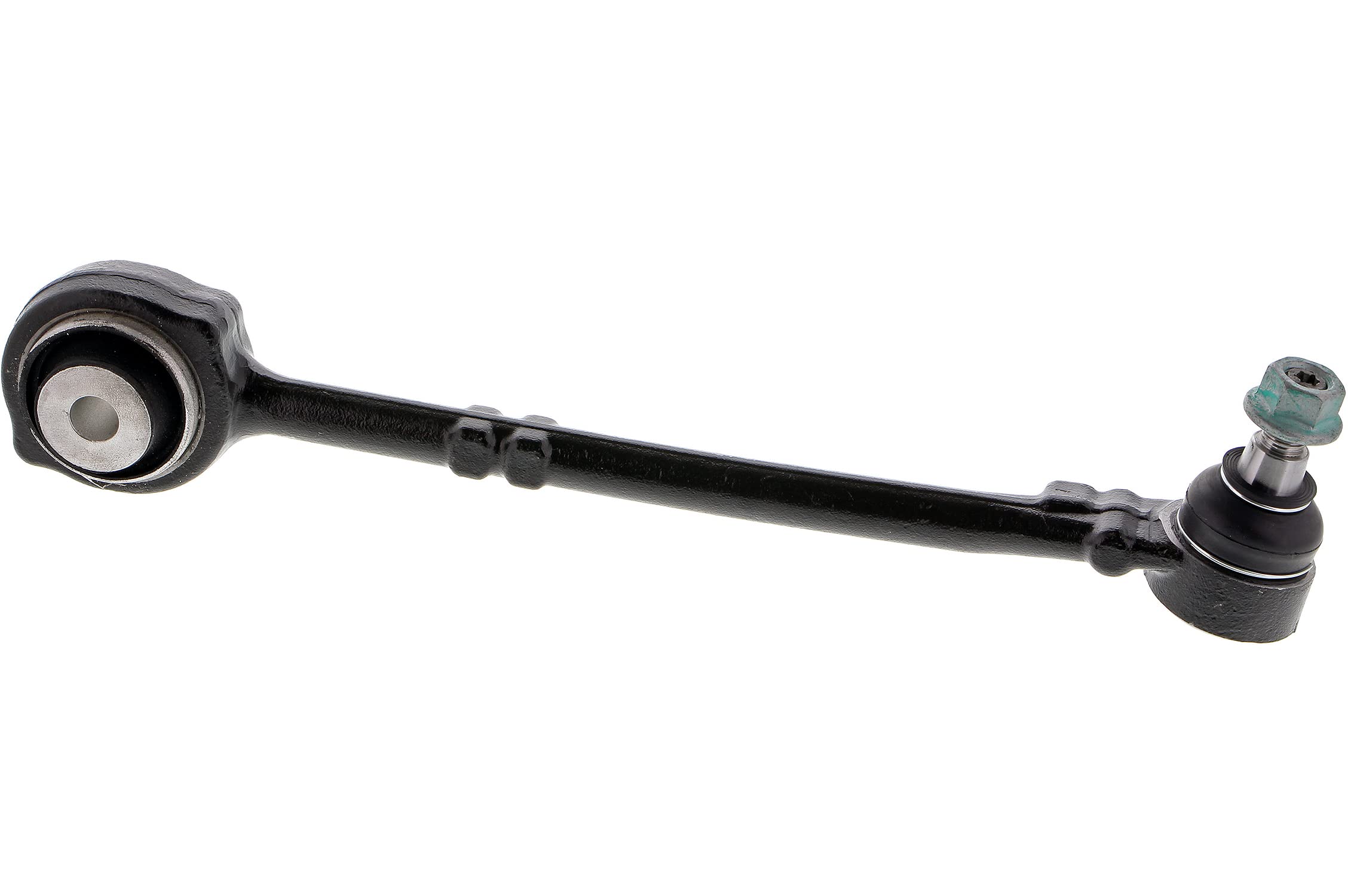 Mevotech Supreme Control Arm & Ball Joint Assembly CMS101396