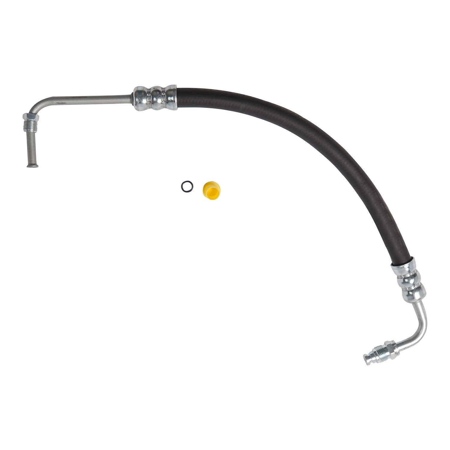 Edelmann P/S Hose  71038