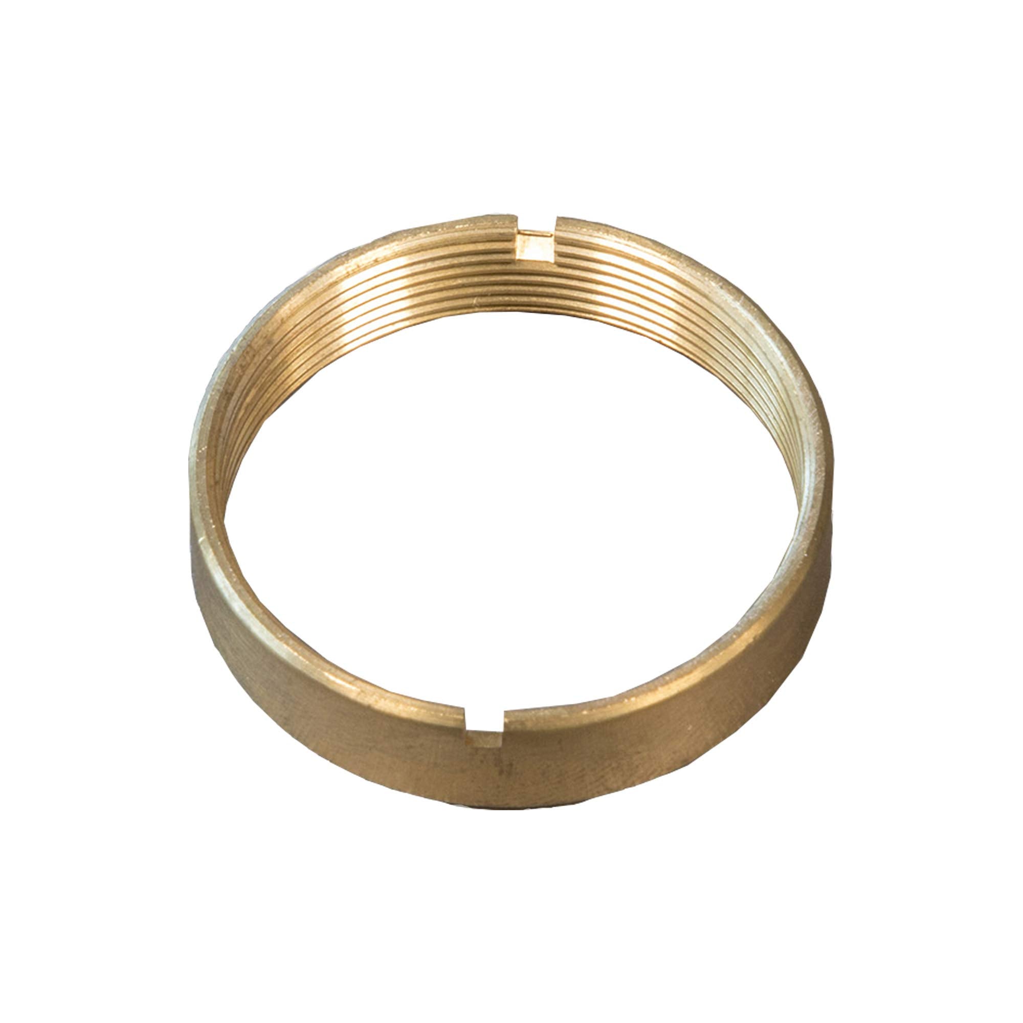 Isphording Genuine Viking PD030037 Retainer Ring, Model 18-000-053-04, Durable Other Material