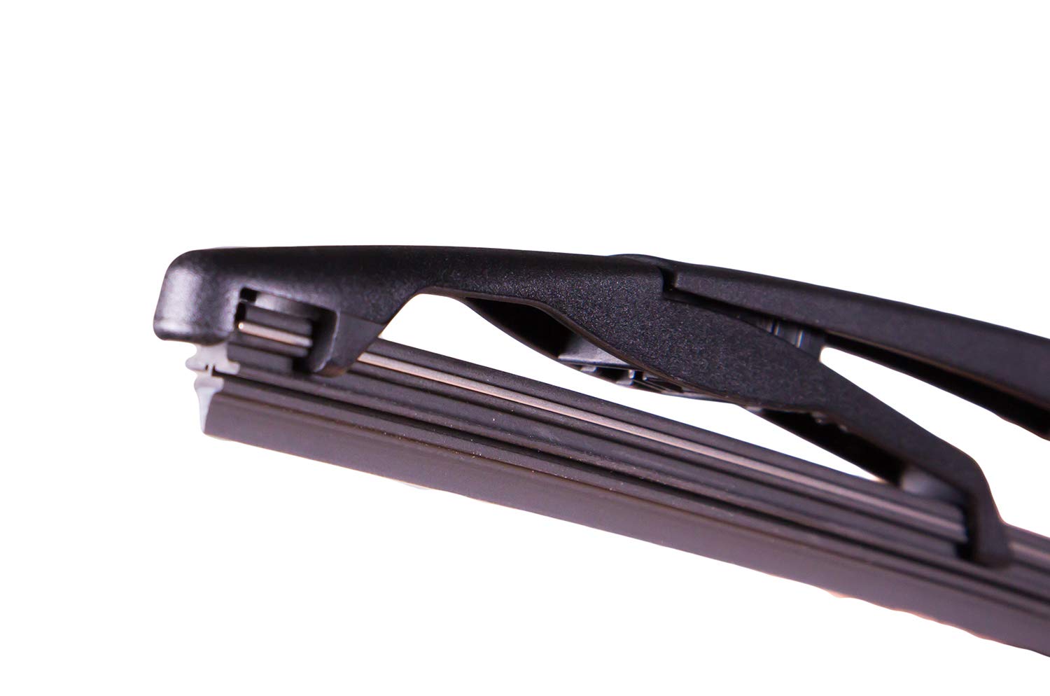 Valeo 12E 12'' Ultimate Rear Composite Wiper Blade, 1 Pack