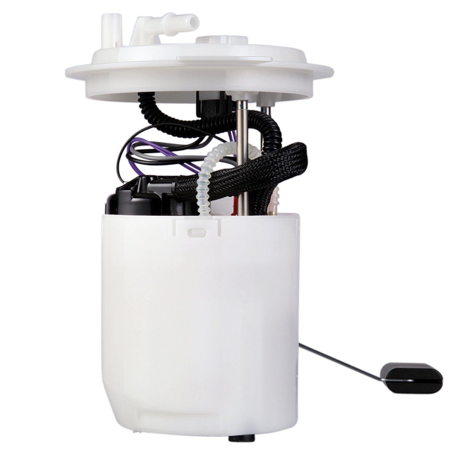 Delphi Fg1140 Fuel Module
