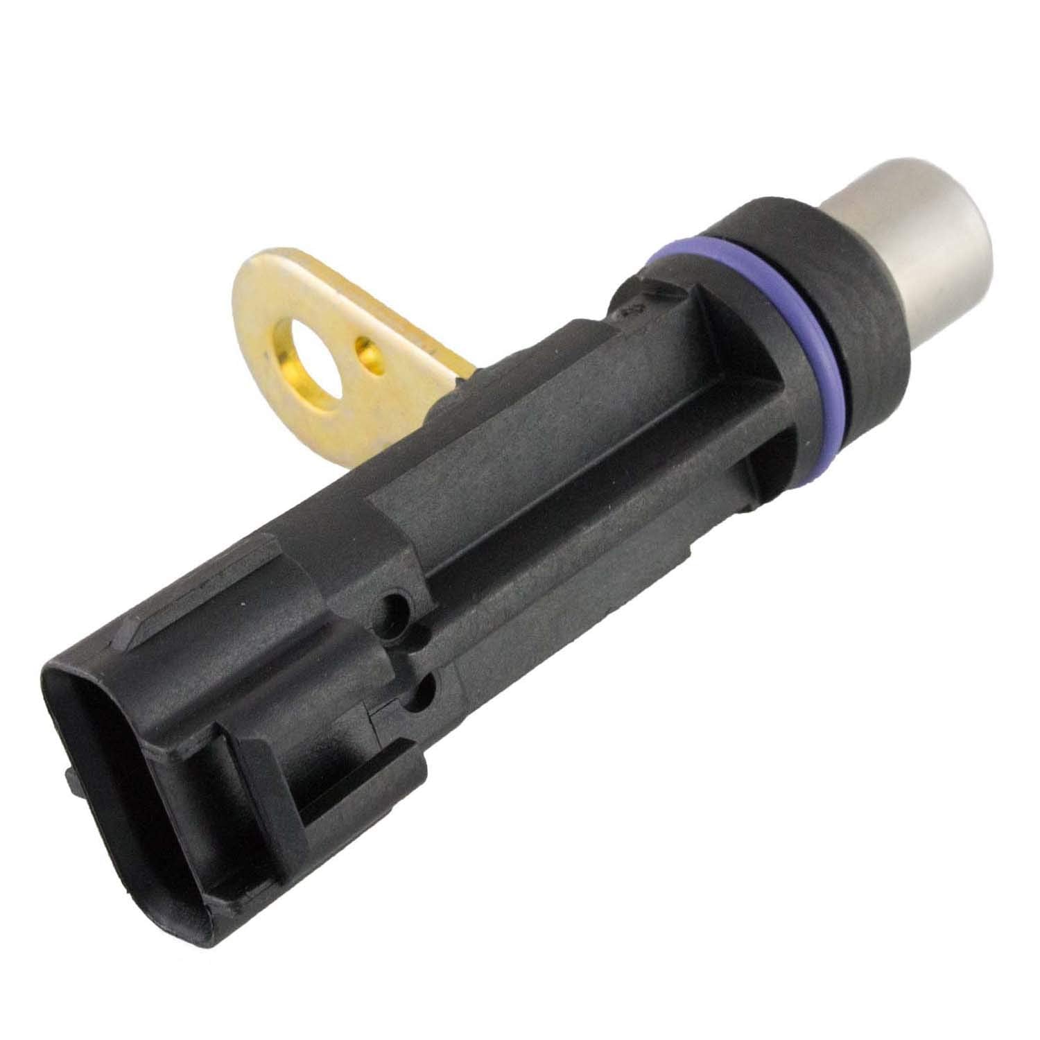 Walker Products 235-1136 Engine Crankshaft Position Sensor