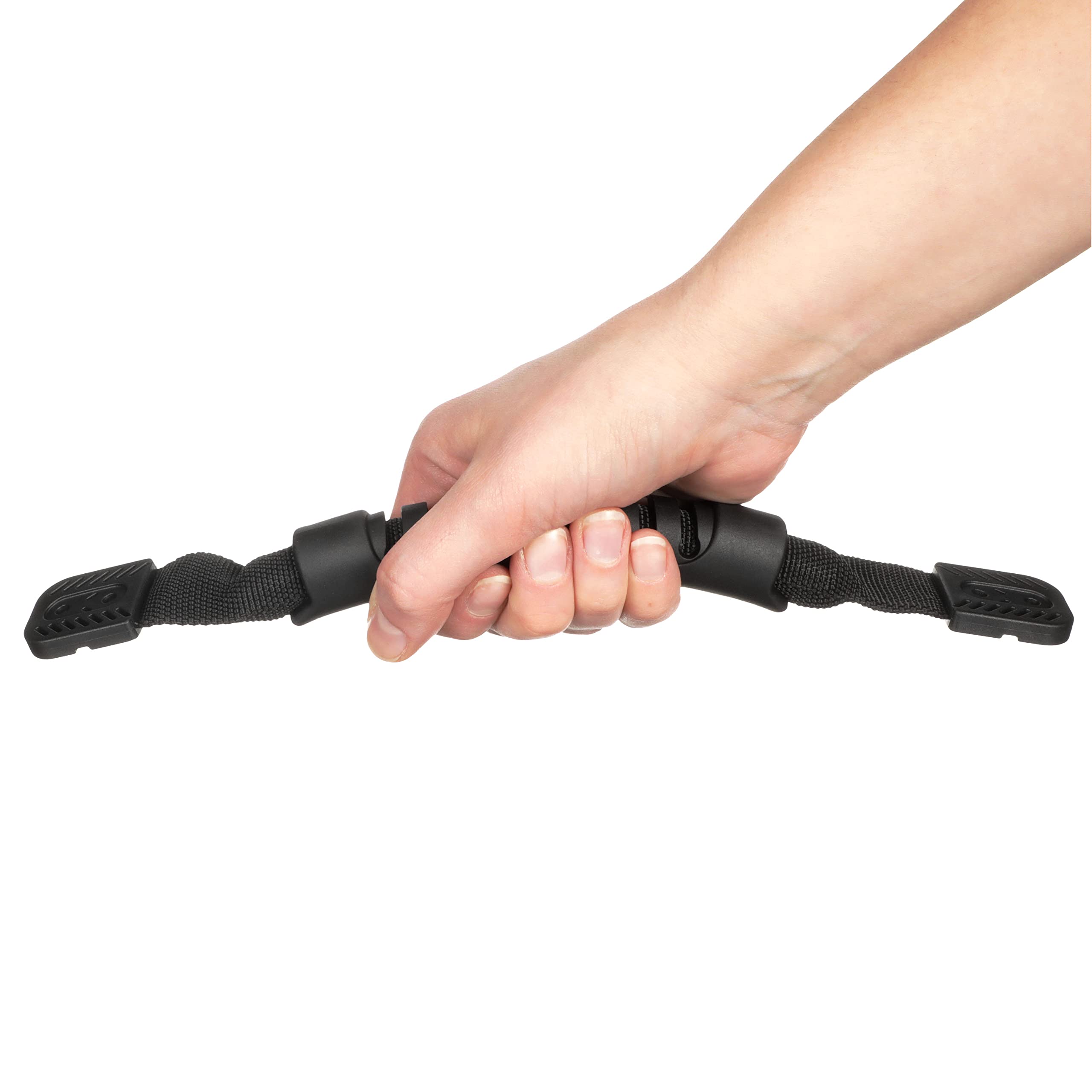 Attwood Flexible Grab Handle