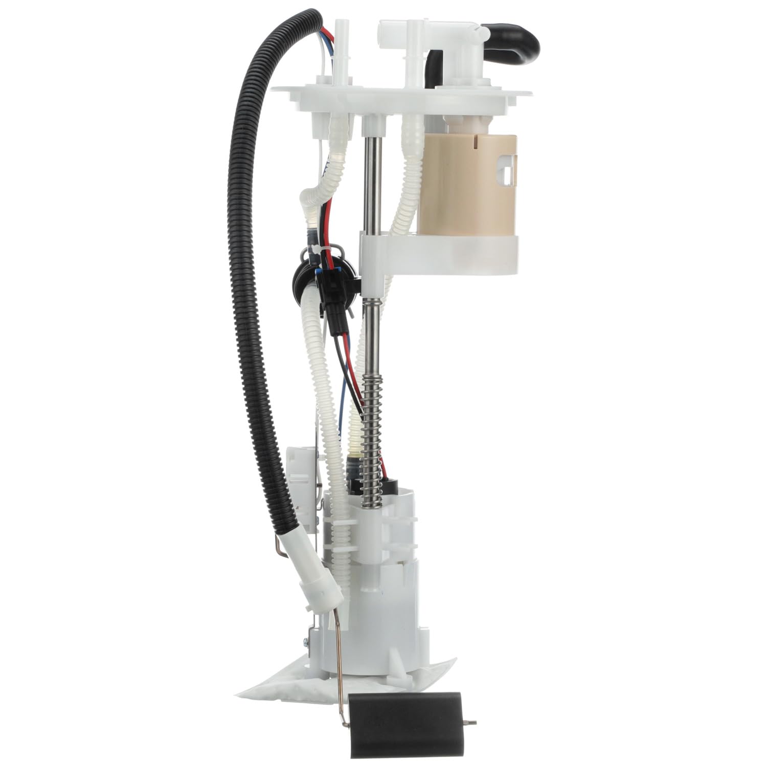 Delphi Fg0873 Fuel Module