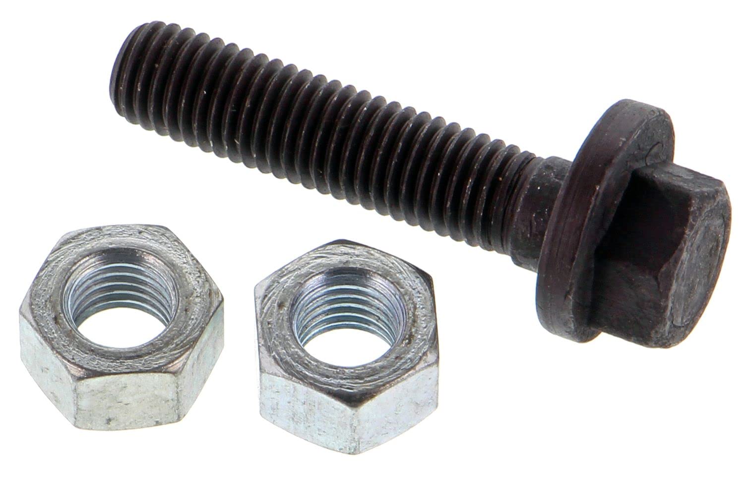 Mevotech MK7151 Alignment Camber Kit
