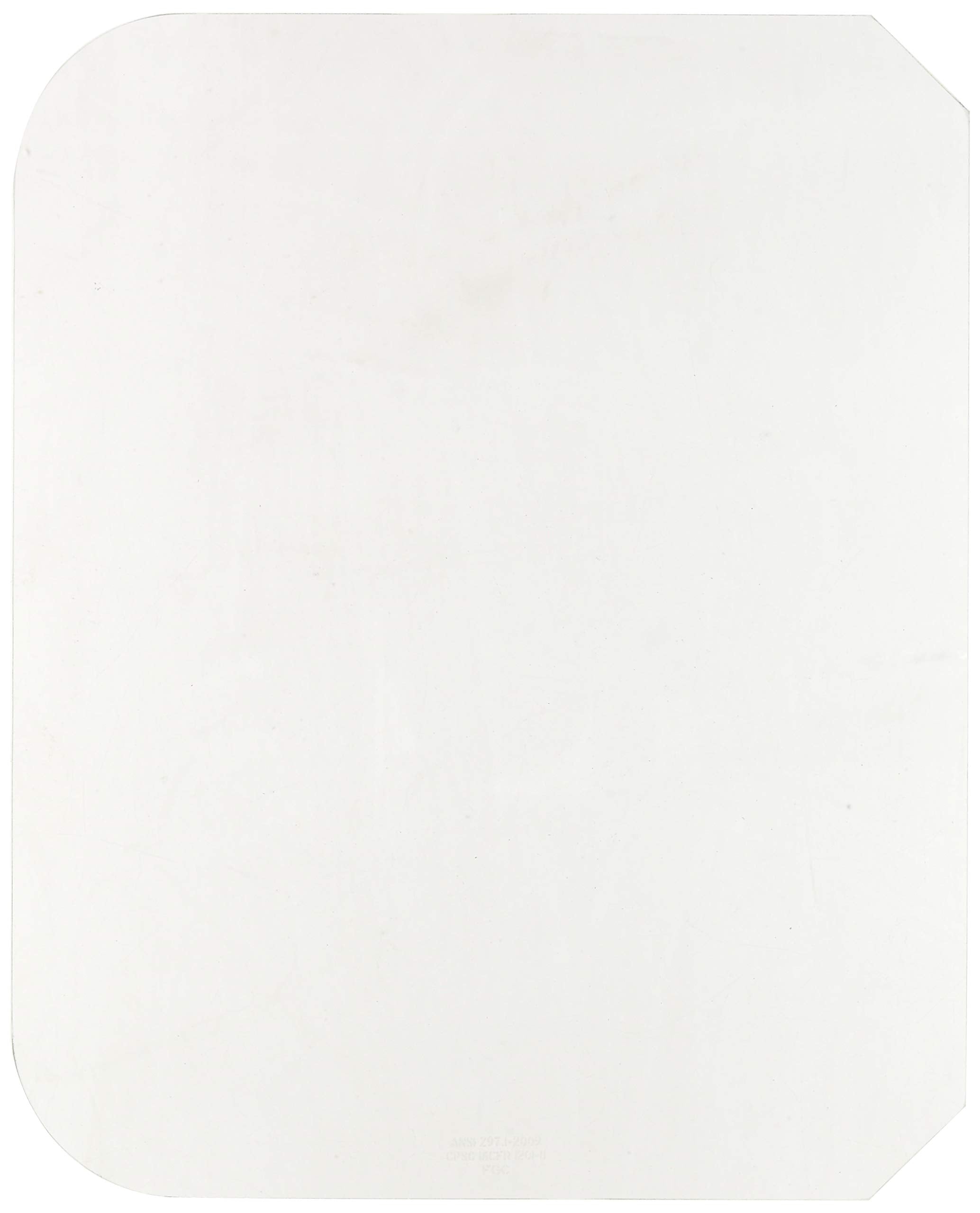 Norcold 618757 Crisper Cover