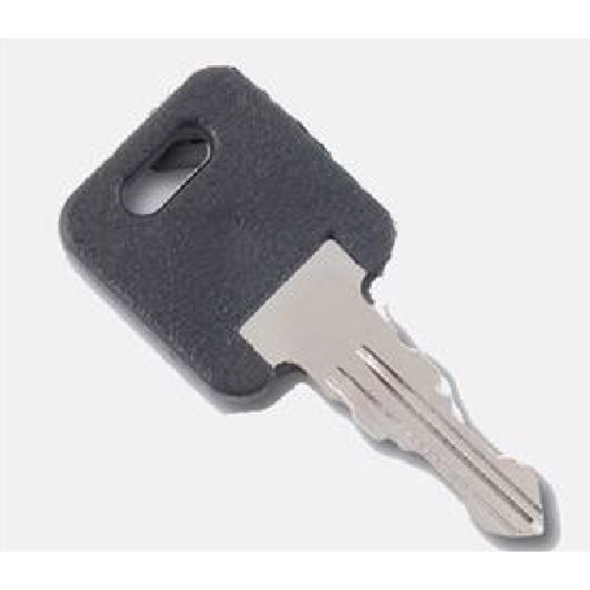 AP Products 013-690324 Fastec Replacement Key #324