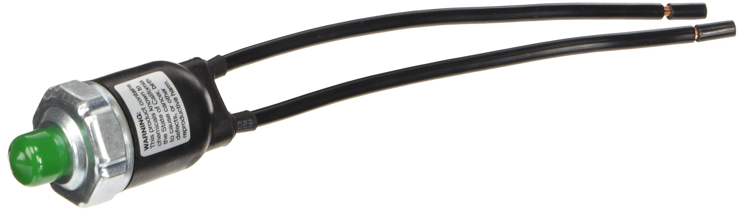 Viair 90212 Pressure Switch