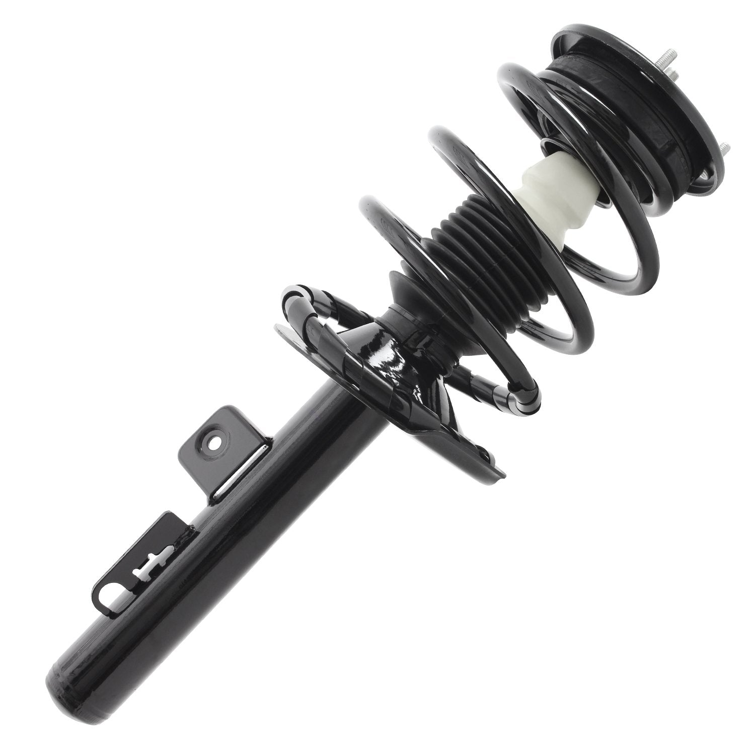 2005-2007 Ford Five Hundred, 2005-2007 Mercury Montego - 4-11297-15183-001