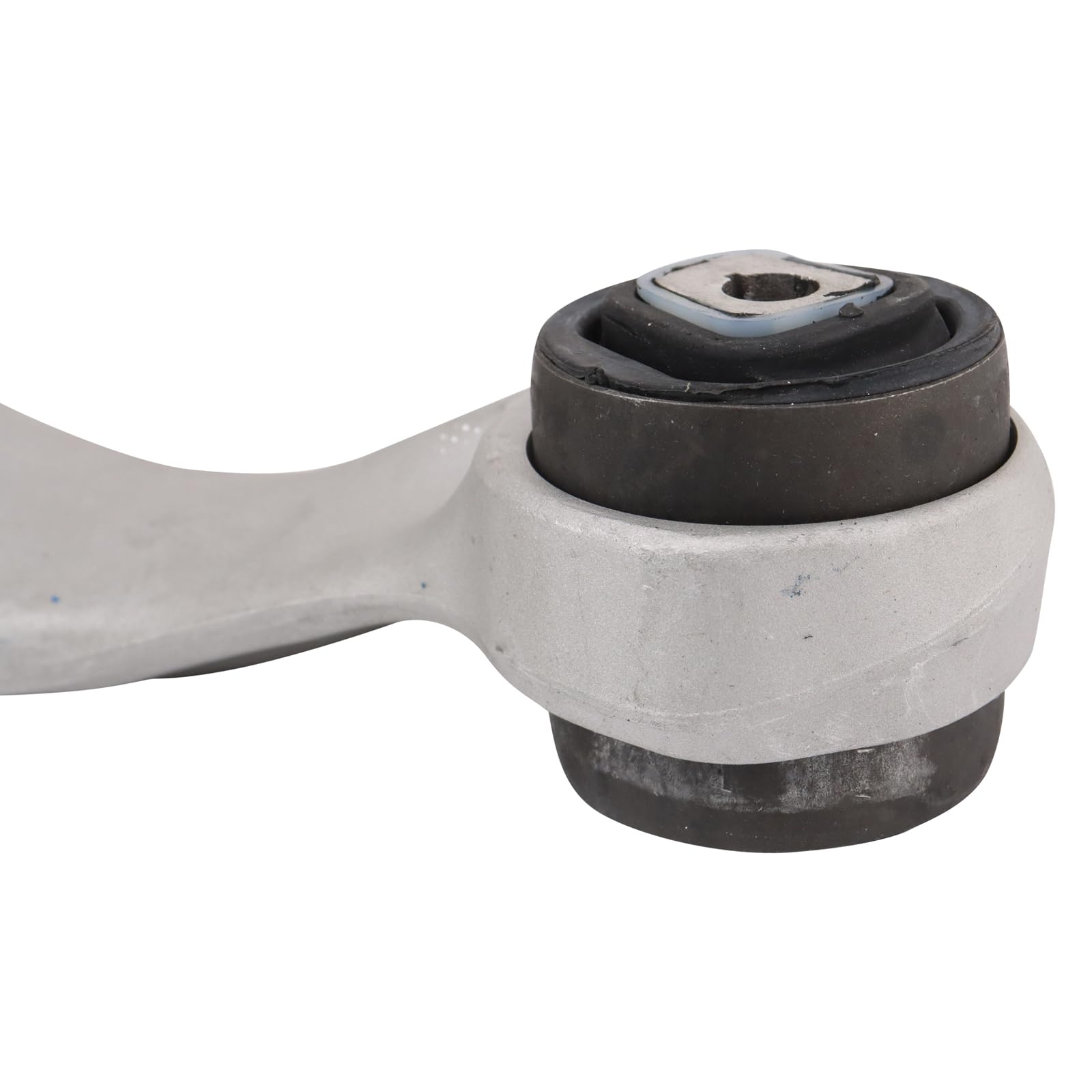 Trq Front Left Lower Forward Control Arm With Ball Joint Compatible With 2011-2019 Bmw