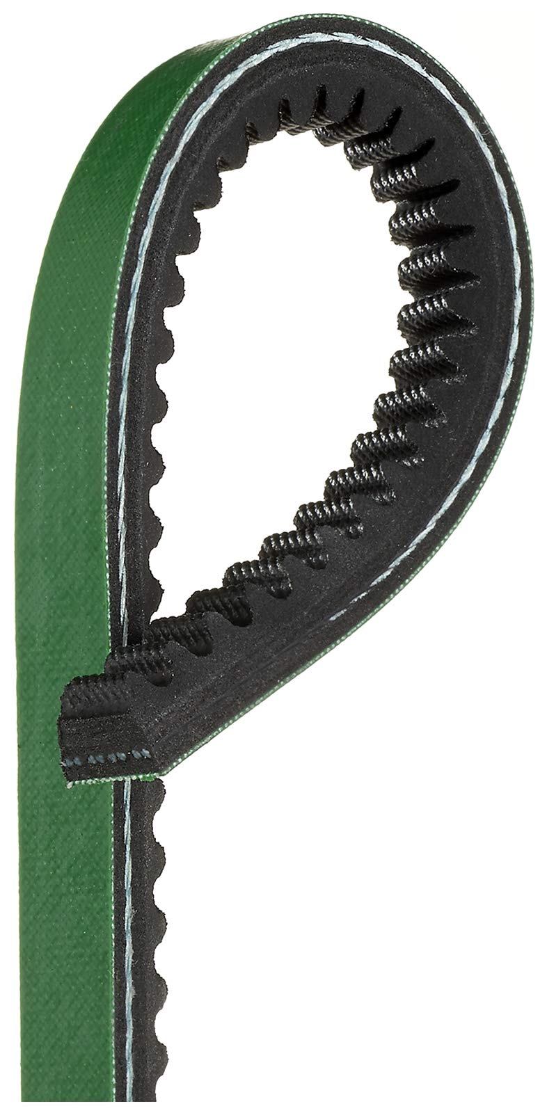 Gates 9490HD FleetRunner Heavy-Duty V-Belt