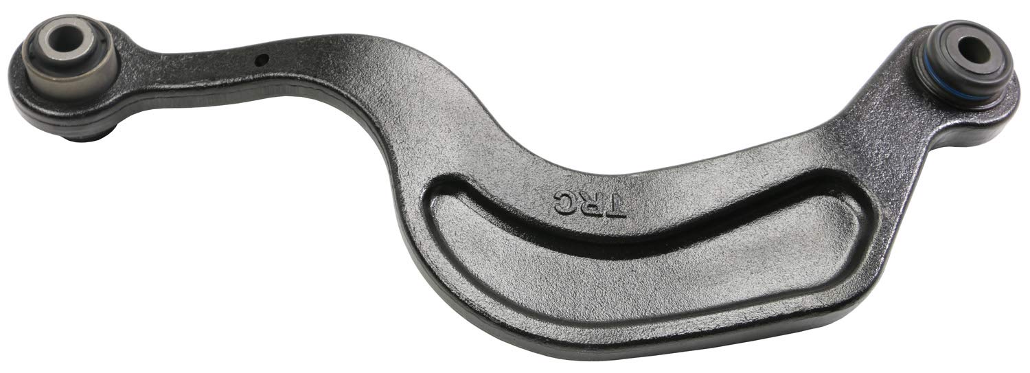Moog Rk641644 Suspension Control Arm Rear Left Upper Rearward