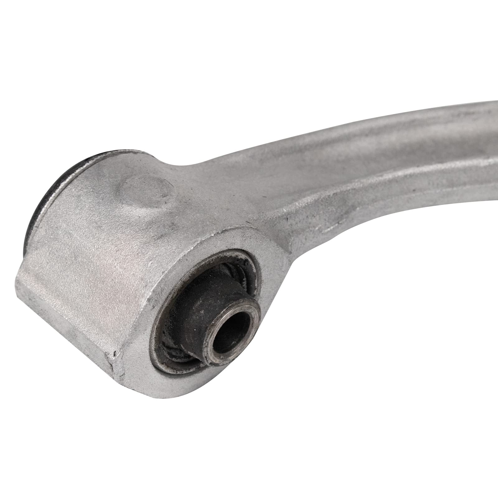 Trq Front Right Upper Control Arm With Ball Joint Passenger Side Compatible With 2008-2012 Infiniti Ex35 2013 Ex37 2008-2013 G37