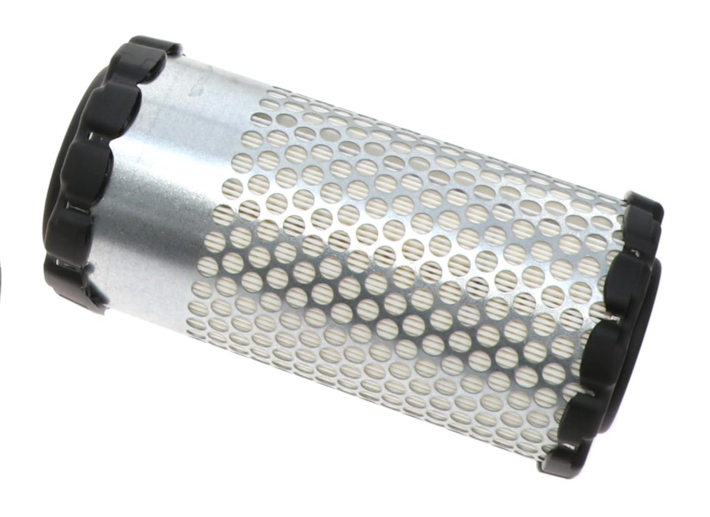 Wix 49410 Heavy Duty Air Filter