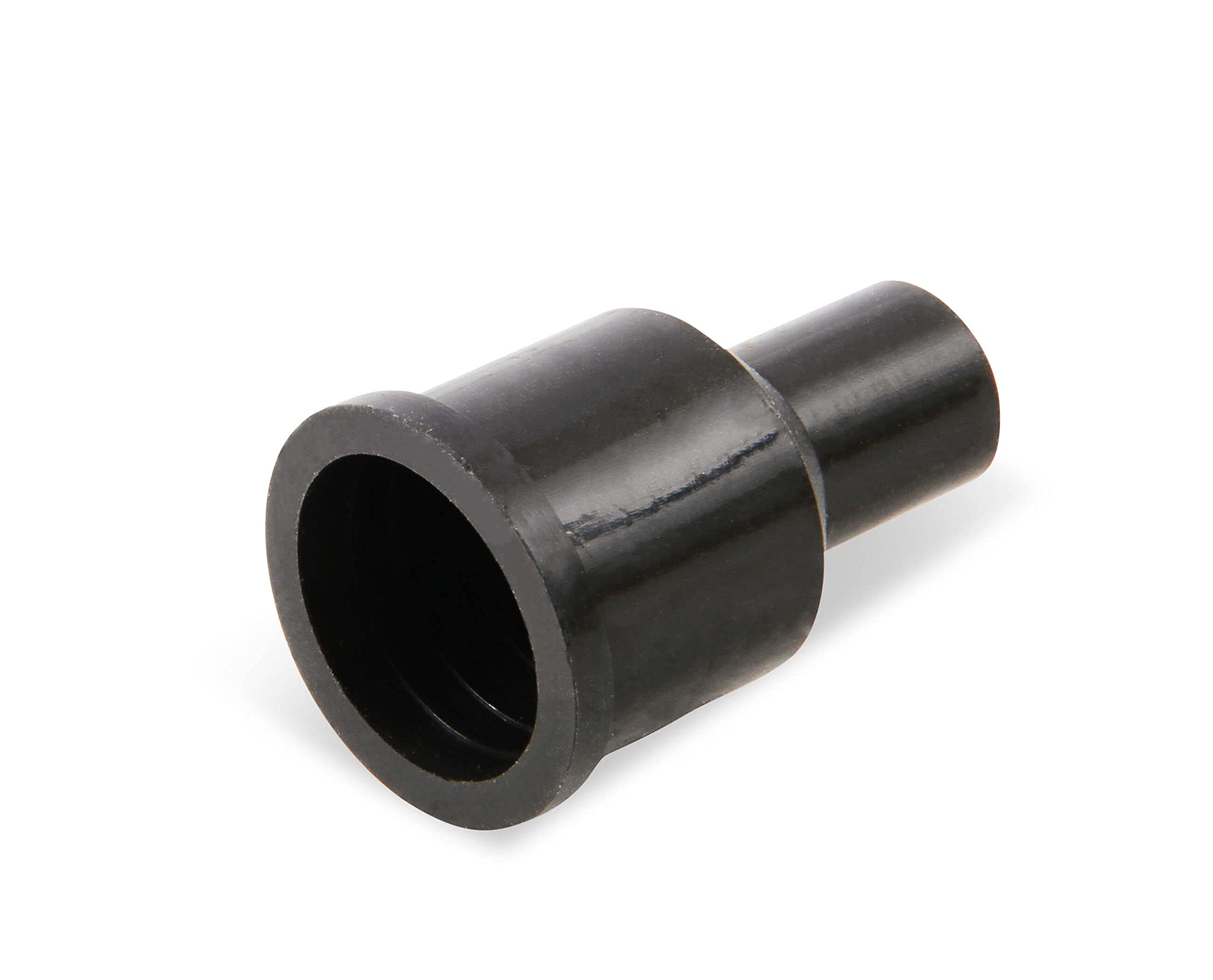 ACCEL 8140C Ignition Coil - Chrome - 42000v 1.4 ohm primary - Points - good up to 6500 RPM
