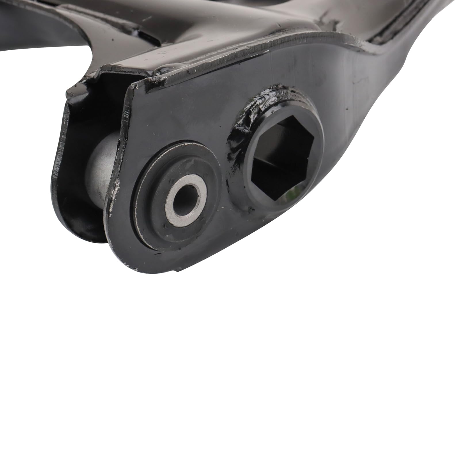 Trq Lower Control Arm Lh Front Left For Blazer Jimmy Pickup Truck S10 S15 Pu 4Wd