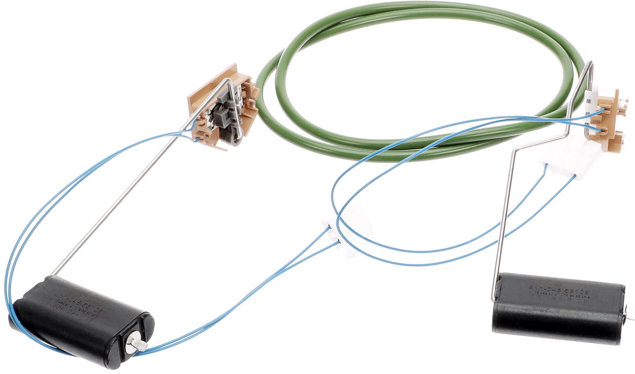 Dorman 911-048 Fuel Level Sensor Compatible With Select Hyundai Models