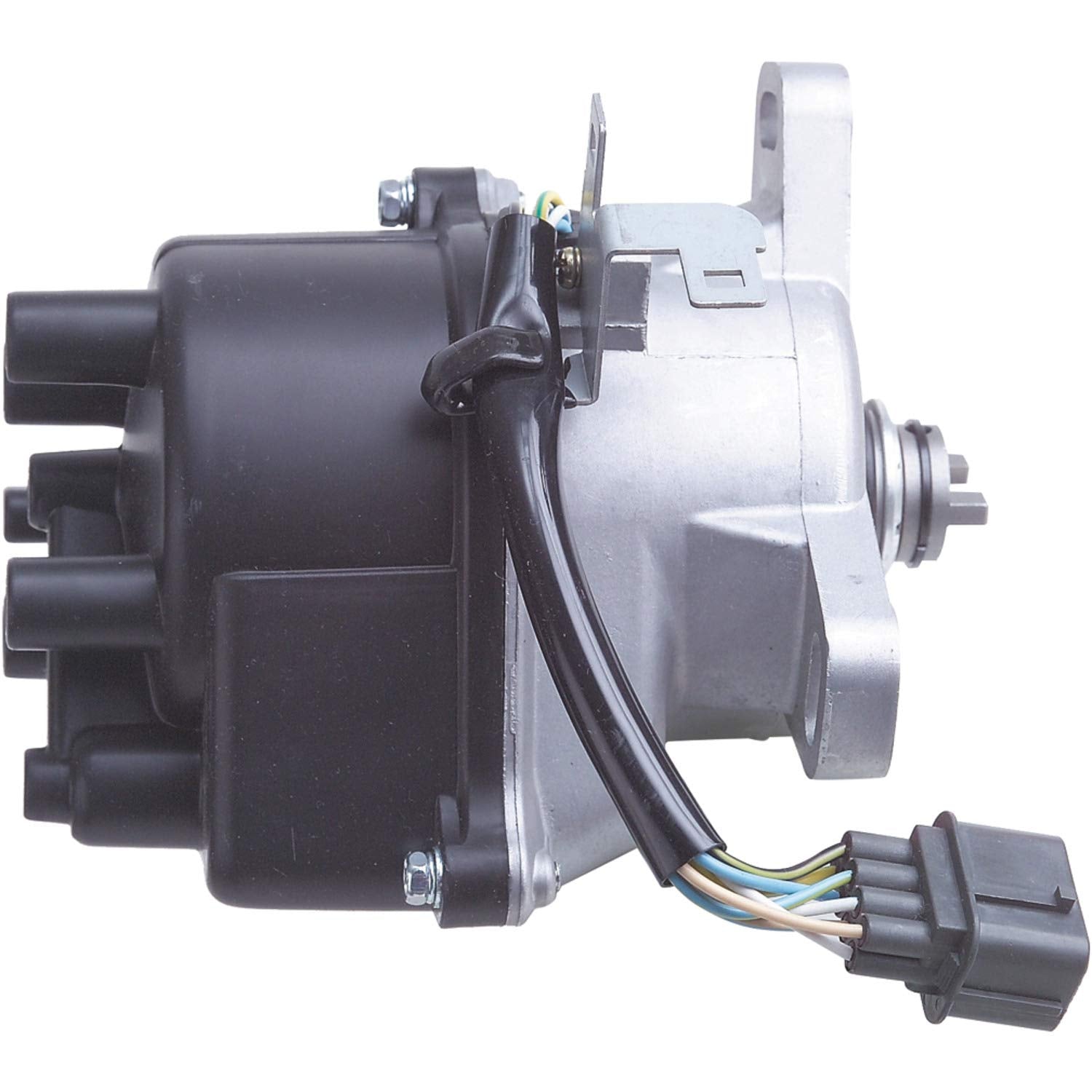 Cardone 84-17432 New Hei Electronic Distributor And Module