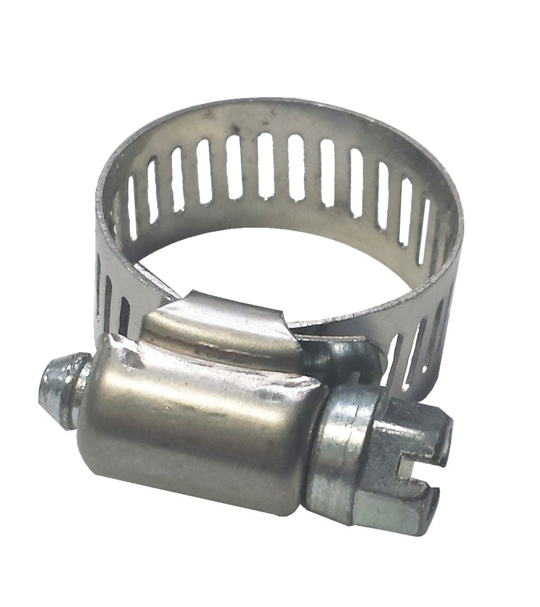 Valterra H030020Bu 3/8'' X 7/8'' Bulk Hose Clamp