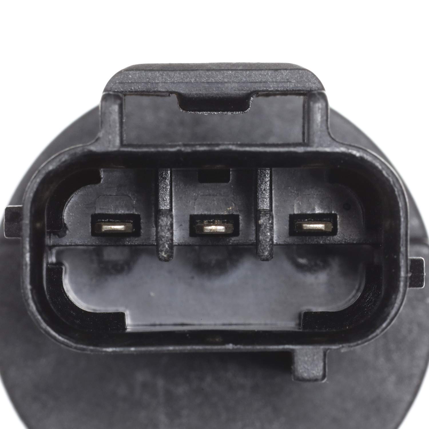 Delphi Ss11362 Camshaft Sensor