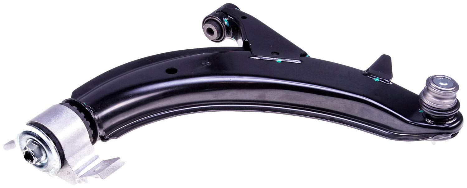 Control Arm