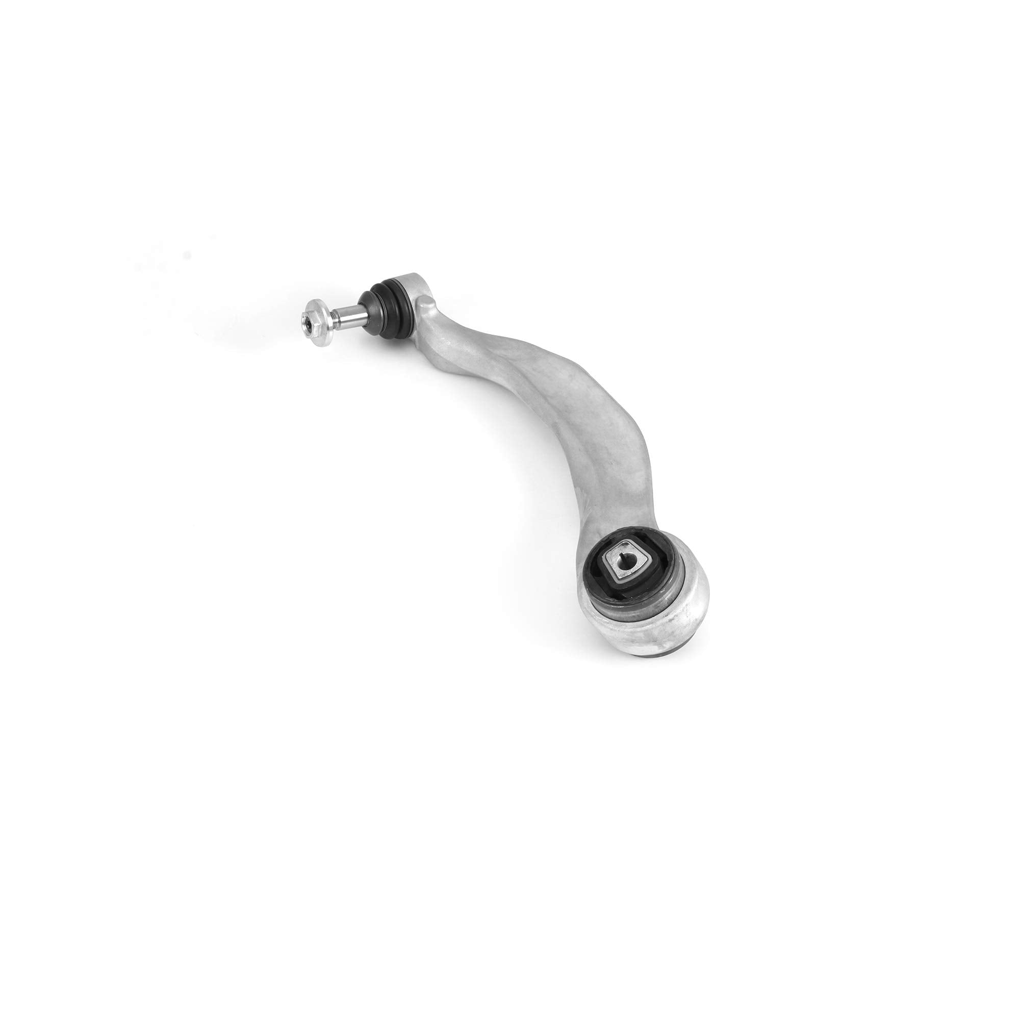 Metrix Premium Chassis Parts - Front Right Lower Forward Control Arm W Ball Joint & Bushing Assembly Fits 13-15 Bmw 750I, 750Li,