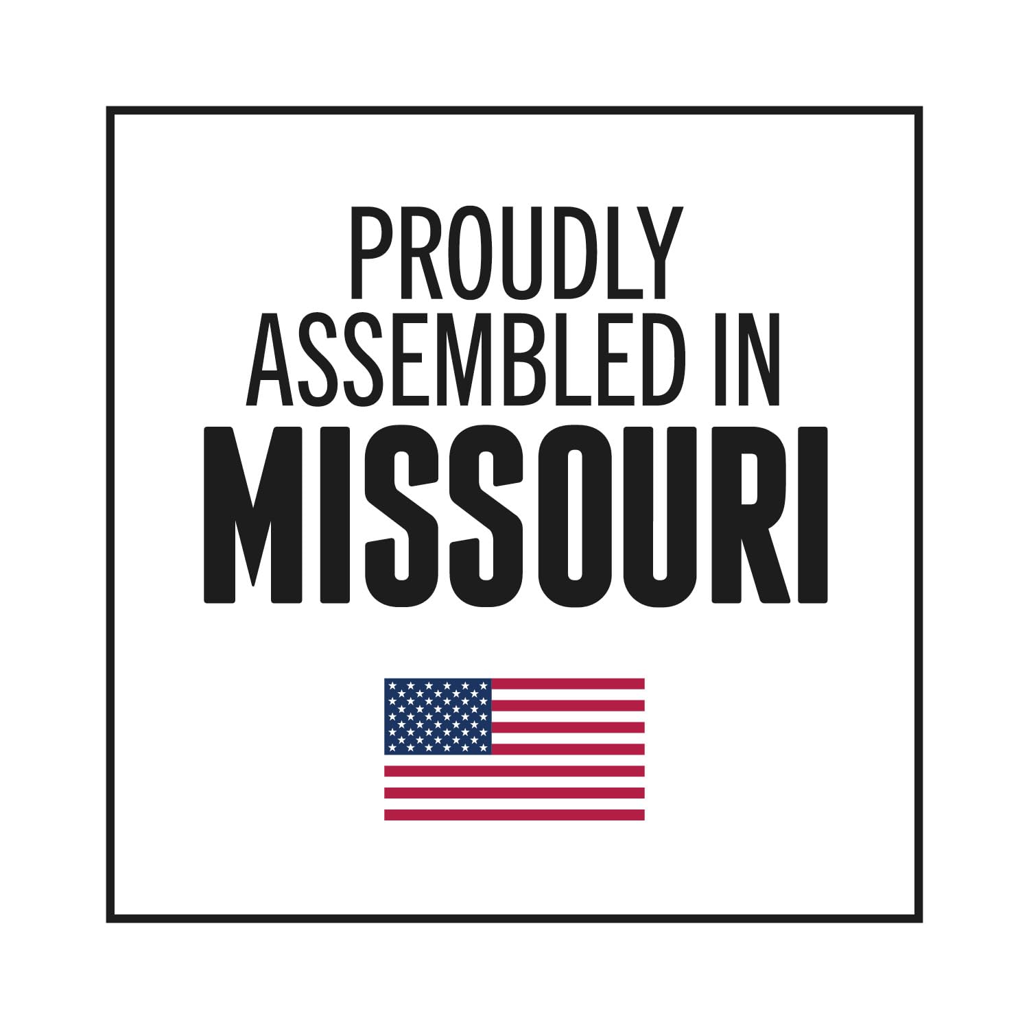 Realtruck Bak Mx4 Ts Hard Folding Truck Bed Tonneau Cover | 449339Ts | Fits 2021-2025 Ford F-150 (Including 2022+ Lightning) 5'