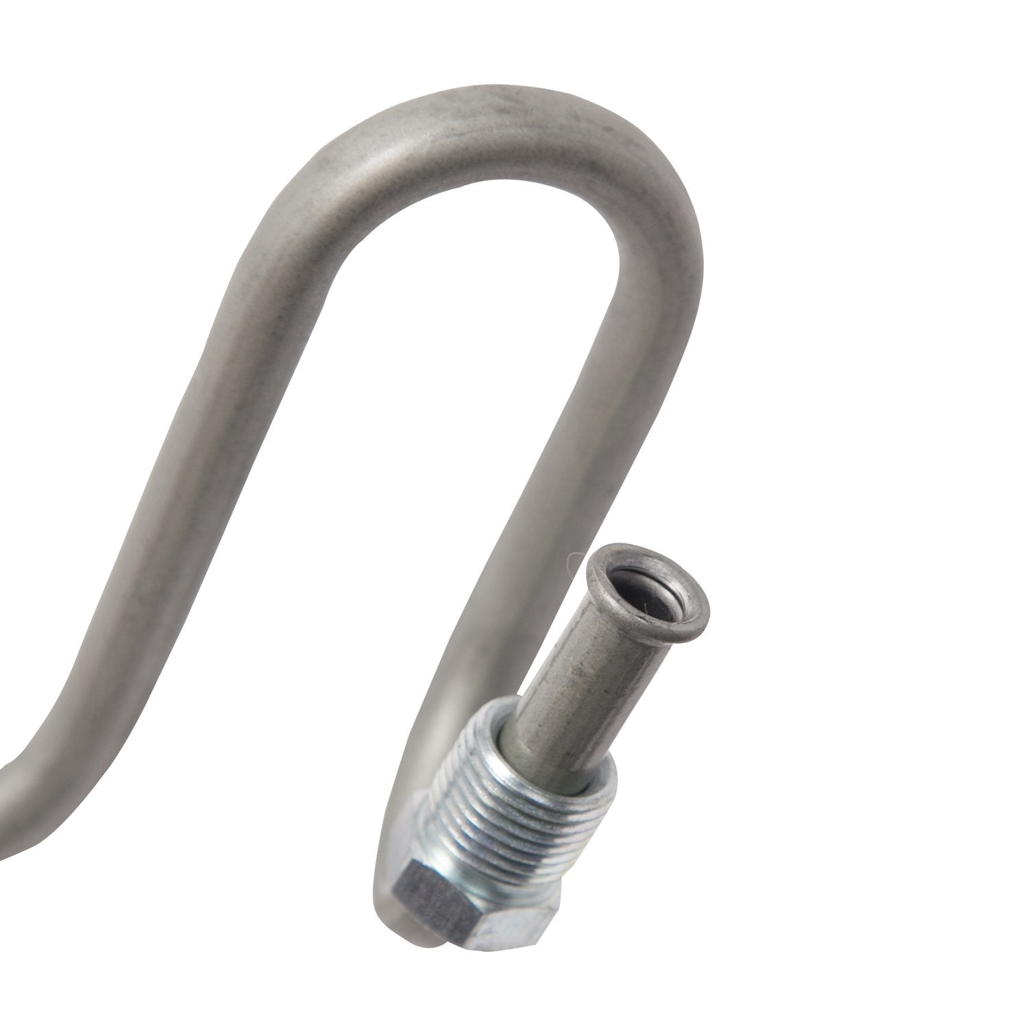 Edelmann P/S Hose - 71291