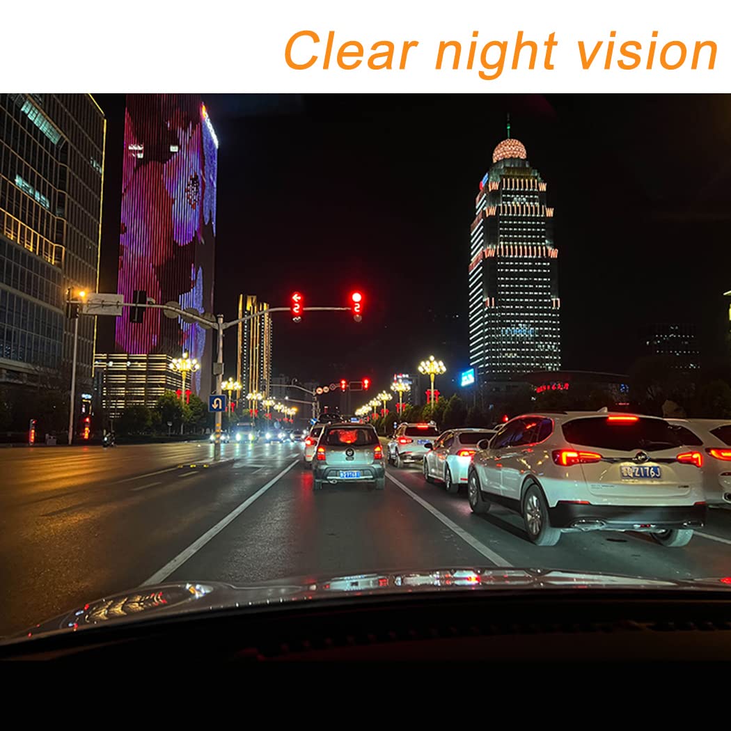 Nano Ceramic Car Front Window Film 99% Anti Uv Heat Insulation Sun Blocking Solar Window Tint For Car Windshield Rear Side Windo