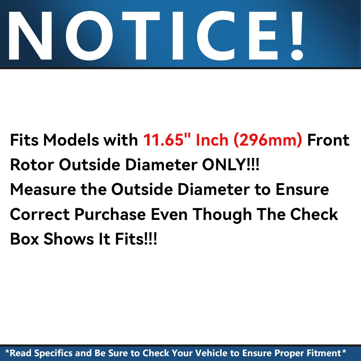 Detroit Axle - Front Brake Kit For Toyota Camry Avalon Lexus Es350 Es300H Drilled & Slotted Brake Rotors Ceramic Brakes Pads Rep