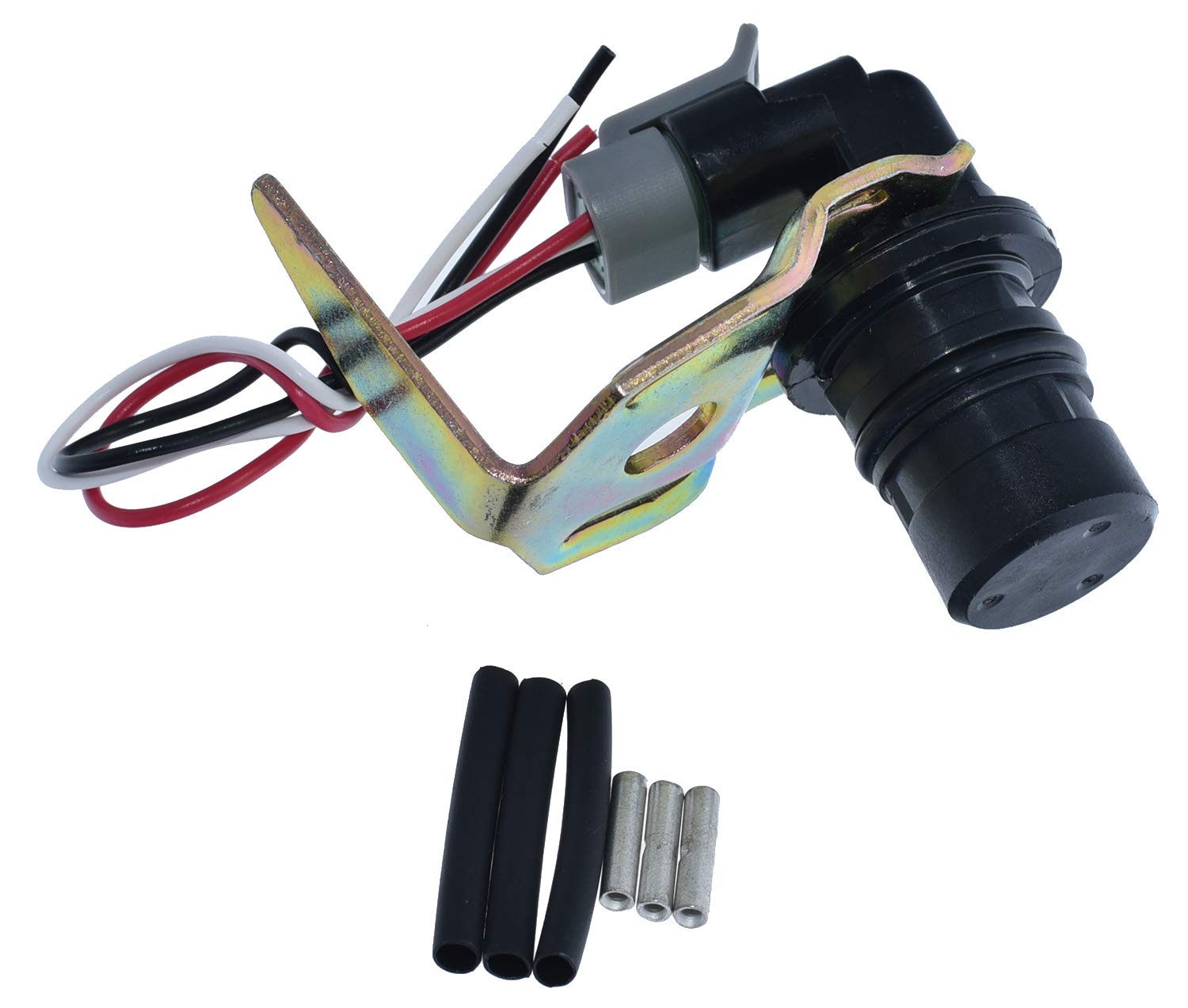 Walker Products 235-91163 Engine Camshaft Position Sensor