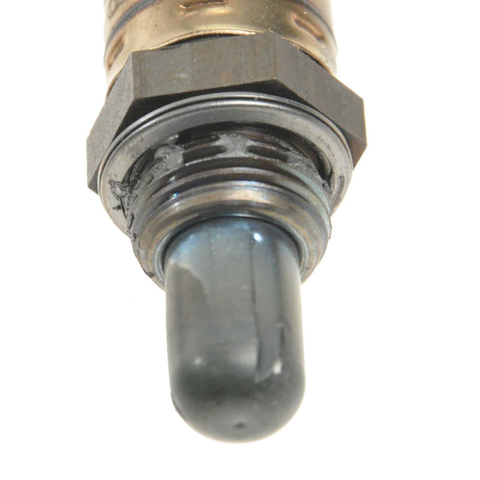 Trq Upstream Front 02 O2 Oxygen Sensor Compatible With Audi Saab Vw Jetta
