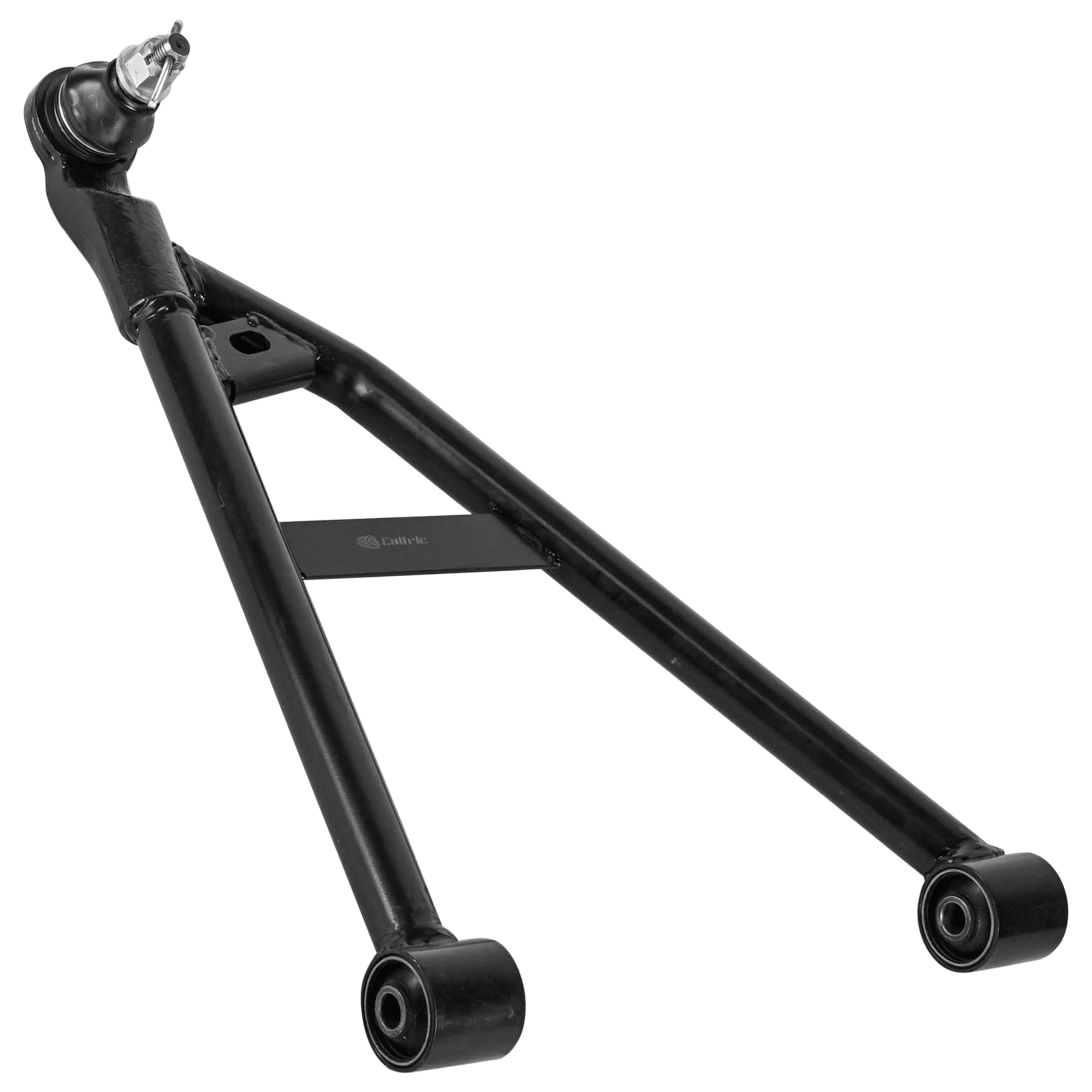 Caltric Front A-Arm Compatible with Honda Pioneer 1000 SXS1000M3 2016-2021 / Pioneer 1000-5 SXS1000M5 2016-2021 Lower Right