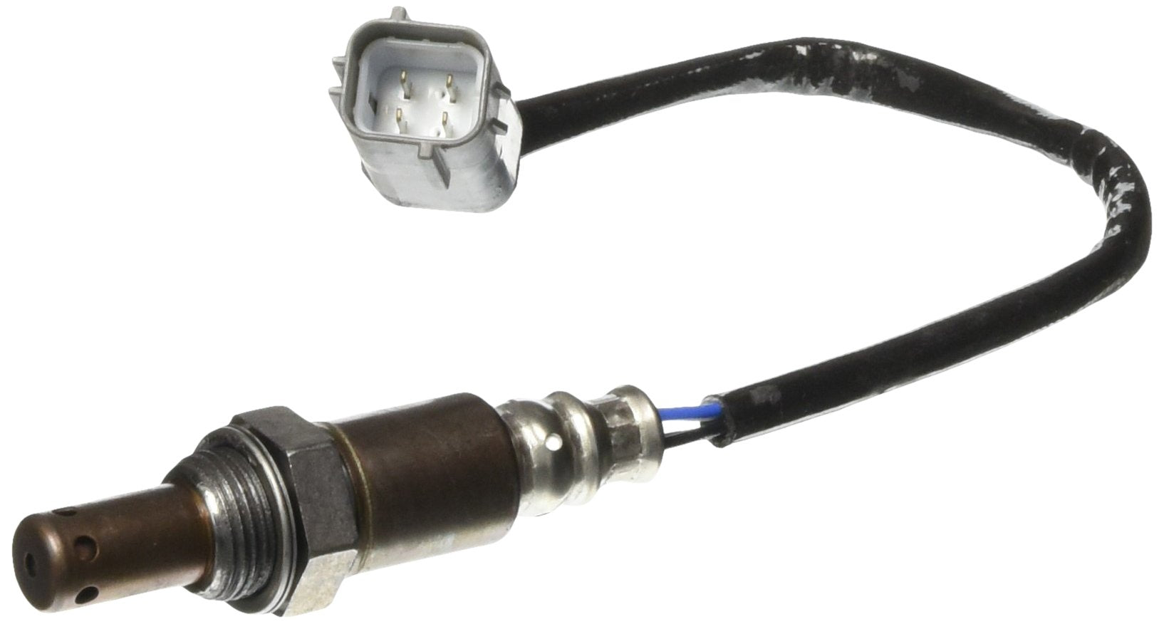 Denso 234-9071 Air Fuel Ratio Sensor