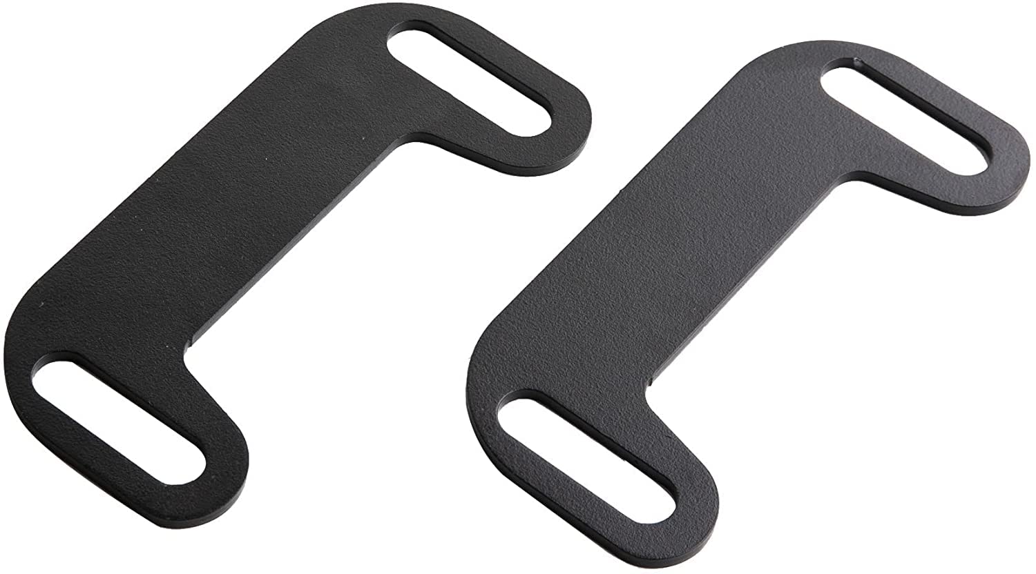 Vpzmt Exhaust Adjustable Bracket Set Center Your Exhaust With Stretched Bags And Fender Extension Fits For Harley Davidson Touri