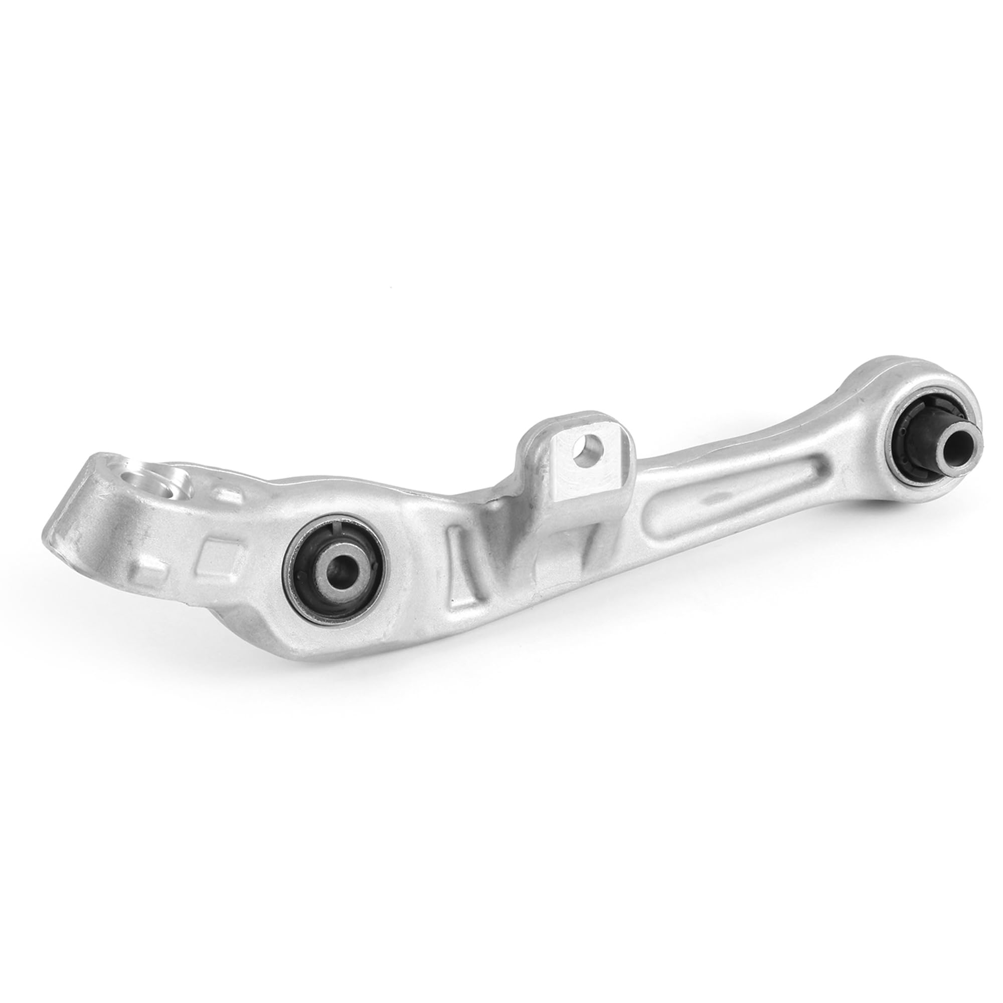 Metrix Premium Chassis Parts - Front Right Lower Forward Control Arm Fits 2004 Infiniti G35 Rwd, 2003 Infiniti G35, 2003-2004 Ni